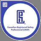 Safety-CRSP.jpg
