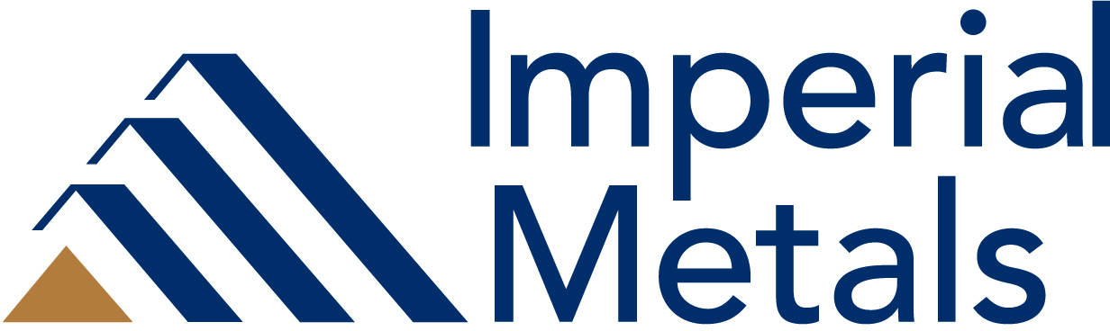 imperial metals logo.jpg