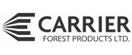 CARRIER FOREST PRODUCTS logo.jpg