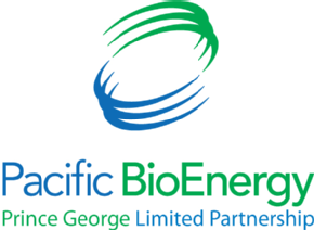 Pacific Bioenergy