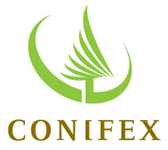 CONIFEX FOREST PRODUCTS logo.png