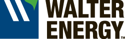 WALTER ENERGY logo.png