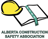 Safety-ACSA.jpg