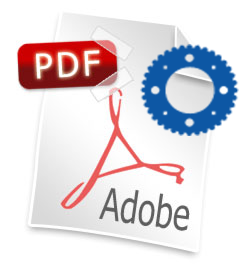 pdf logo.png